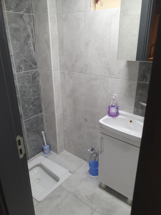 Muekemmel Konumda Luex Business Concept Daire Apartman Sivas Kültér fotó